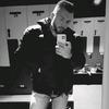 Bayram Kayaoglu - @bayramkayaoglu - TikTok