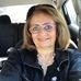 Gulay Kaya Bayramoglu - Facebook