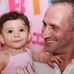 Kaya Bayramoglu - Facebook