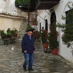 KAYA BAYRAMOGLU - @ofli_kaya_61 - Instagram