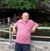 Kaya Bayramoglu - Facebook