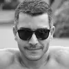 Kaya Bayramoglu - @kayabayramoglu - TikTok