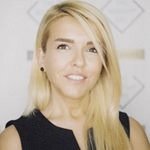 Kaya BAYRAMOĞLU - @kayabayramoglu2 - Instagram