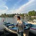 Kayahan Bayramoğlu - Facebook