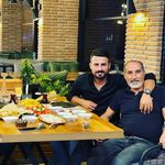 Mehmet Kaya Bayramoğlu - @m.kayabayramoglu - Instagram