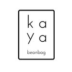 BEANBAG FACTORY - @kayabeanbag - Instagram