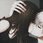 Kacubus - @kaya__beanie - Instagram
