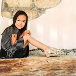 Kaya - @kayabean09 - Instagram