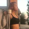 Kaya Learned - @kayabean15 - TikTok