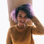 Kaya Learned - @kaya_bean15 - Instagram