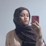kayabean - @k4yyaaa._ - Instagram