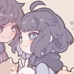 Kayabeanie - @kayabeanie - Instagram