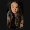 kayaybean - @kayaybean - TikTok