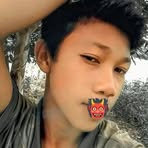Kèy Bèáñ Kèy Bèáñ - Facebook