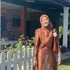khaira♡ - @kayabean._ - TikTok
