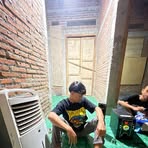 Kaa Biaslahh - Facebook