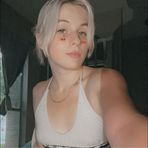 Kay Beasley - Facebook