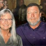 Kay Bentley - Facebook
