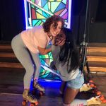 Kaya Beasley - @beasley_kaya - Instagram