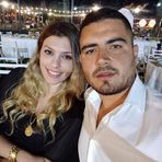 Kaya Besli - Facebook