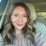 @kayabeasley - Instagram