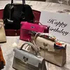 Beck Kaya - @beck.kaya - TikTok