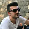 beckkaya7 - @beckkaya7 - TikTok