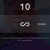 beckkaya - @beckkaya - TikTok