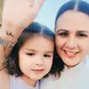 cal - @rukayabeck - TikTok