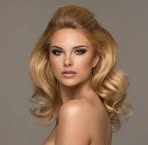 Kaya Beck - Facebook
