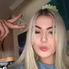 kaya Beck - @kayabeck02 - TikTok