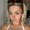 Kaya Beckham - @kayabeckham3 - TikTok