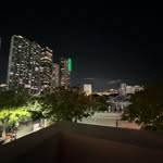 kaya - @kaya_beckman - Instagram