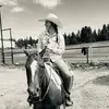 Kaya🤍 - @kayabeck123 - TikTok