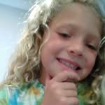 kayabeckman - @kayabeckman - Instagram