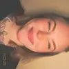 kaya.beckman - @kaya.beckman - TikTok