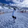 kayabman - @beckmankaya - TikTok