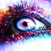 TIKTok&kaya - @kayabecker4 - TikTok