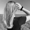 user7224459200703 - @kayabecki - TikTok