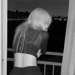 ･ﾟkaya ♡ - @kaya_beckerxx - Instagram
