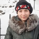 kaya becker - @kayabecker75 - Instagram