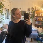 Kaya Becker - @kaya.beckerrr - Instagram