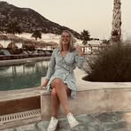 Kaya Becker - Facebook