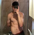 Kaya Bekir - Facebook