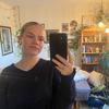 Kayaa - @kaya.becker - TikTok