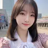 kayabecker - @kayabyvcyhx - TikTok