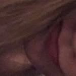 @kayabecker_p - Instagram