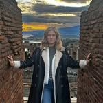 Kaya Bennett - @_kaya_joelle - Instagram