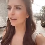 Kaya Bennett - @marpc_vee - Instagram