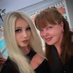Kaya Bennett - Facebook